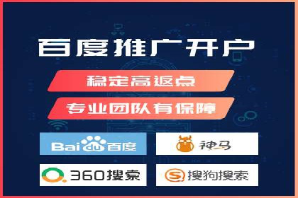 抖音信息流广告投放攻略：涨粉秘诀大公开！