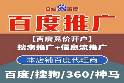 百度推广公司案例研究：揭秘企业快速崛起的秘密